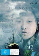 True North